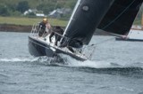 satisfaction gbr8272twhyw23 thur 750 1125